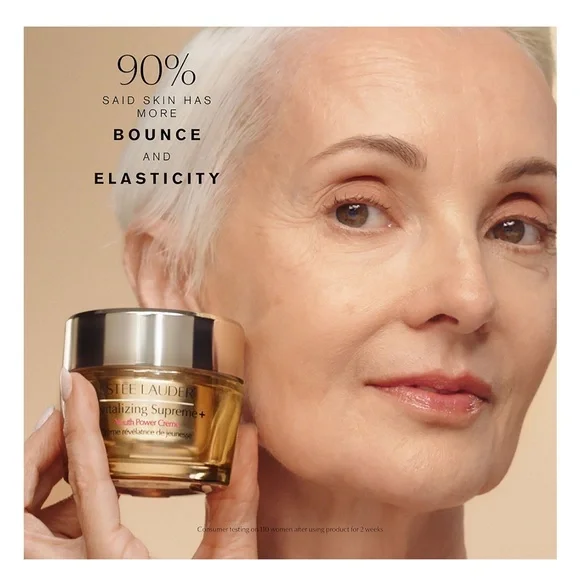 Estee Lauder Skincare Duo - Picture 4 of 8